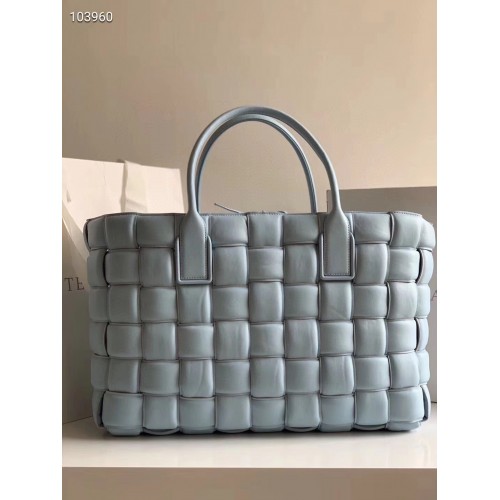 Bottega Veneta Maxi Intreccio BVTB-350